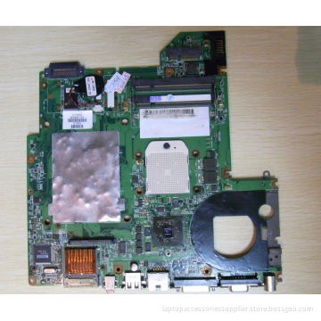 Amd Chipset Motherboard 431843-001 For Laptop Hp Pavilion Dv2000